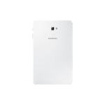 samsung galaxytab a