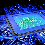 secteur intel