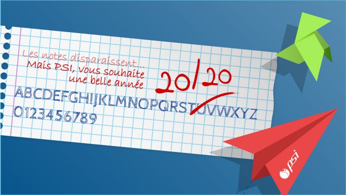 Psi carte voeux 2020 cover@1920