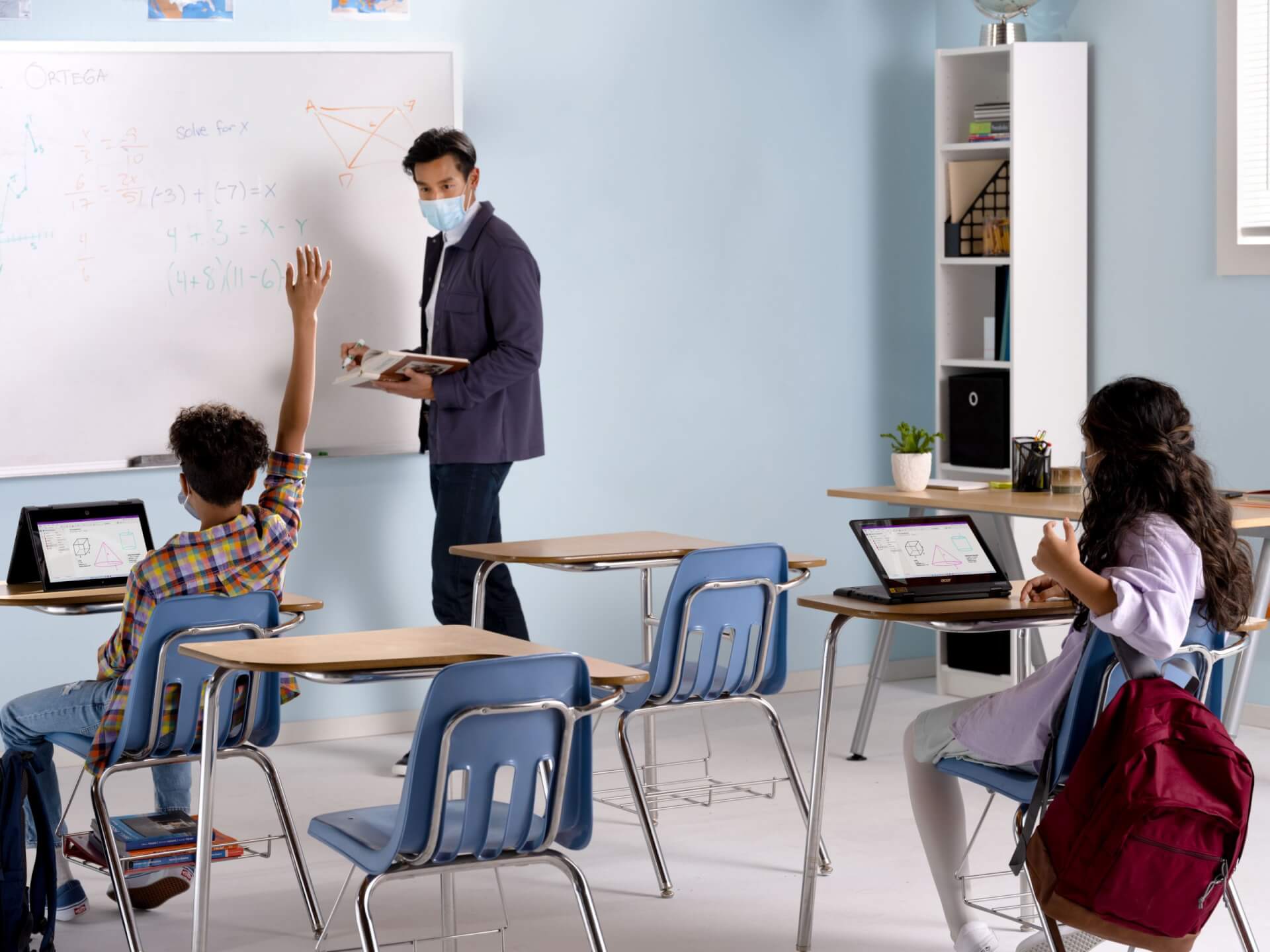 Win22 hybridlearning 002