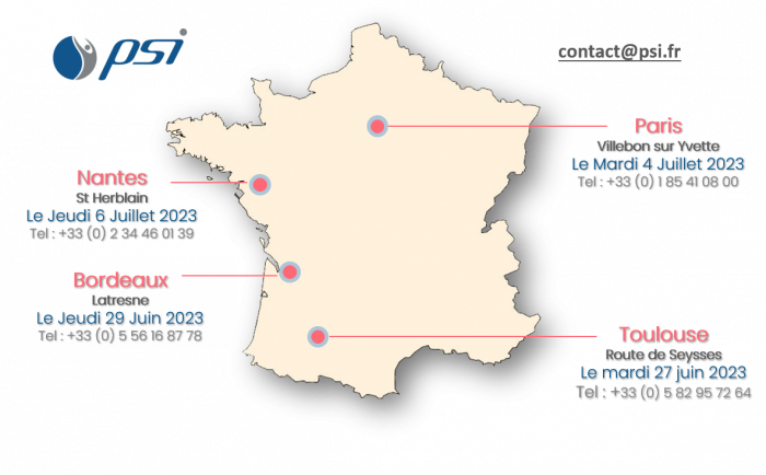 23 05 jpo carte tour