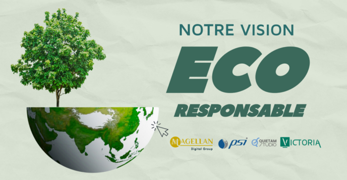 Ecoresponsable 1